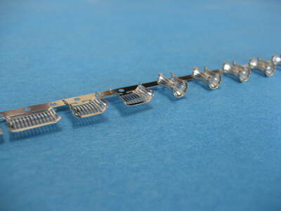 product_29290