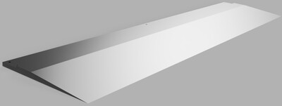 [product_243245]