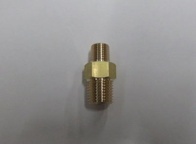 [product_252868]