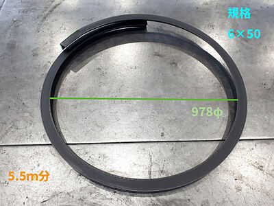 product_215671