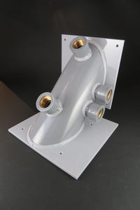 [product_94505]