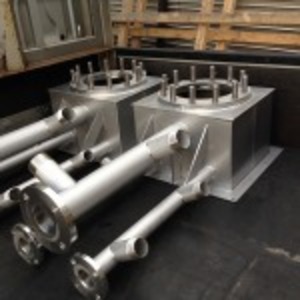 [product_115669]