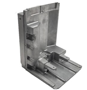 product_248599