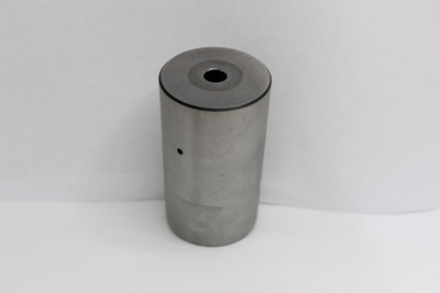 [product_130751]