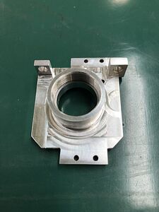 product_246620