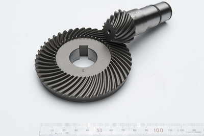 [product_30074]