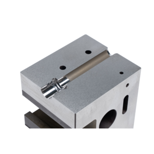[product_246461]