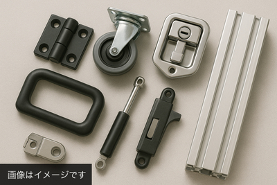 [product_254238]