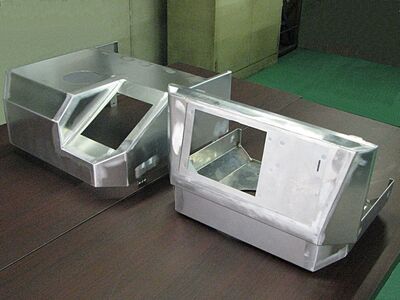 [product_242995]