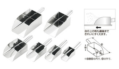 [product_240773]