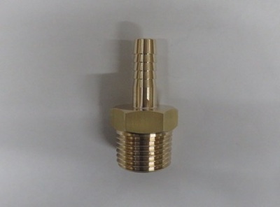 [product_252866]