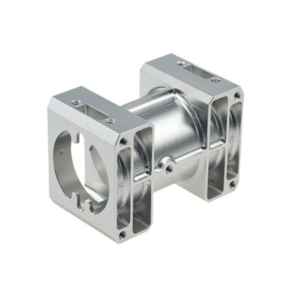 product_241888