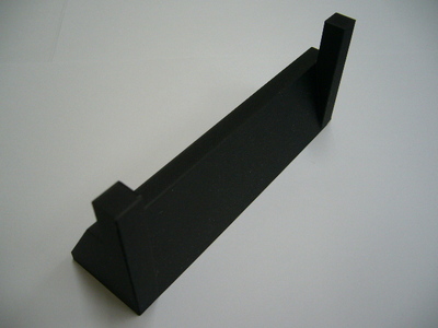 [product_251643]
