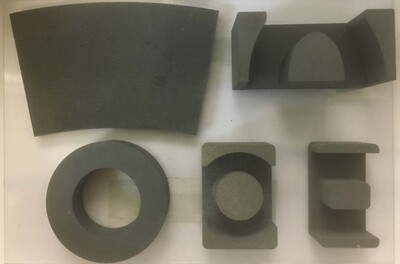 product_255540