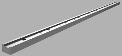 [product_243779]
