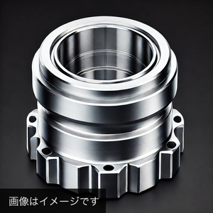 [product_243907]