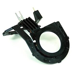 [product_253651]