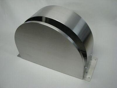 [product_243450]