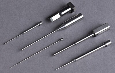 [product_246469]