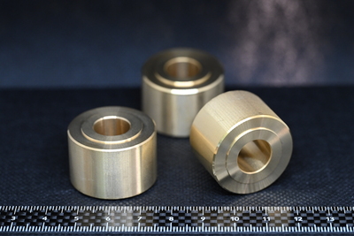 [product_149061]