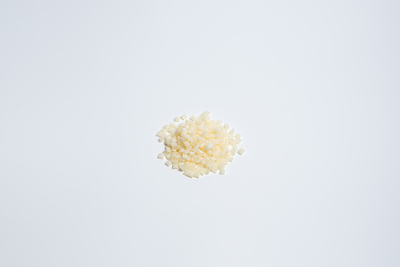 [product_250965]