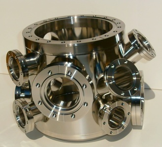 product_35814