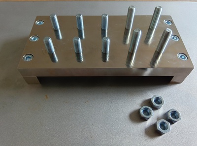 [product_234361]