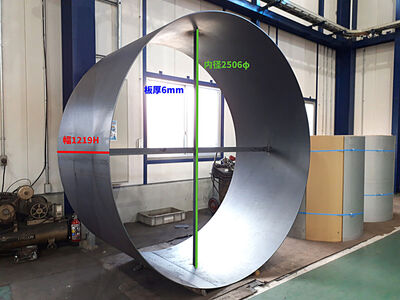 product_210923