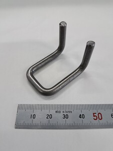[product_228386]