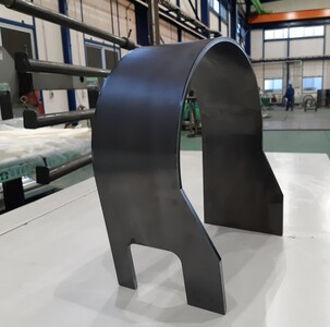 product_155948
