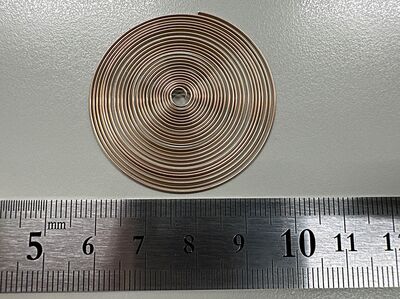 [product_226125]