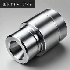 [product_243908]