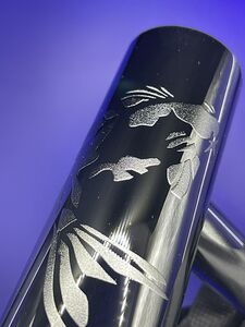 product_192708