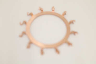 [product_249987]