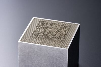 product_120055