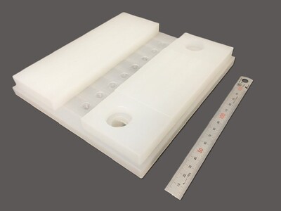 [product_245483]