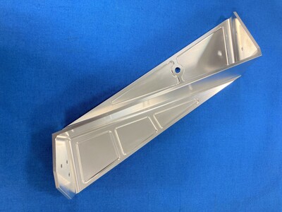 [product_232886]