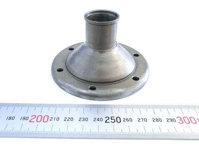 [product_57938]