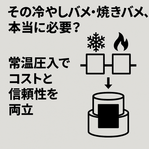 [product_252281]
