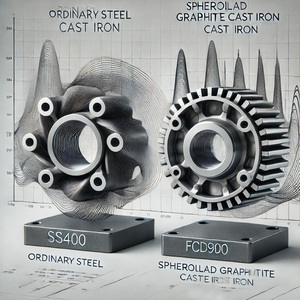 [product_241509]
