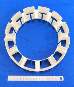 [product_232887]