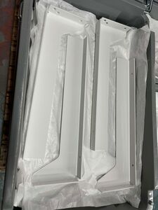 [product_248169]
