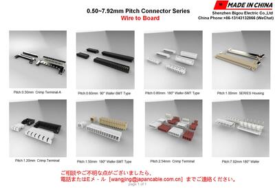 product_232443