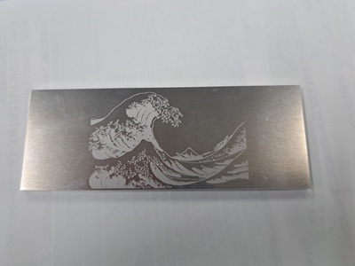 [product_248771]