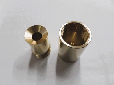 [product_257076]