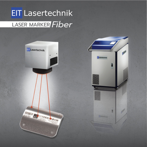 Laser Marking เลเซอร์มาร์กกิ้ง