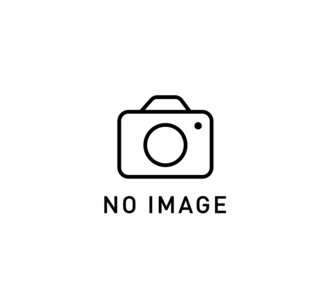[product_230996]