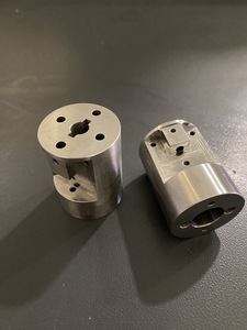 [product_242833]