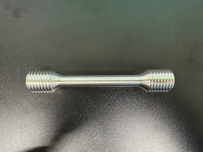 [product_250629]