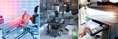 [product_243128]